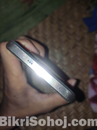 Realme 13 Pro plus/5g